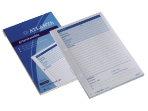 Afbeelding - 8235630-png